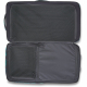 Dakine Split Roller Kit Bag - 110L