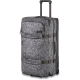 Dakine Split Roller Kit Bag - 110L
