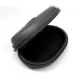 Decibullz Ear Plug Case