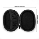 Decibullz Ear Plug Case