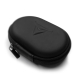 Decibullz Ear Plug Case