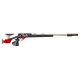 Esprit Carabine Barrel Clamp