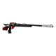 Walther KK500 / Esprit Carabine UC Smallbore Rifle