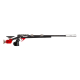 Walther KK500 / Esprit Carabine UC Smallbore Rifle