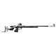 Walther KK500 / G+E GO Stock