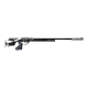 Walther KK500 / G+E GO Stock