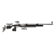Walther LG400 / Bleiker AR Metallic
