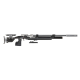Walther LG400 / Bleiker AR Metallic