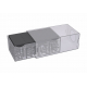 Eley Tenex Air Pellets