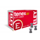 Eley Tenex Air Pellets