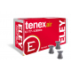 Eley Tenex Air Pellets