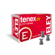 Eley Tenex Air Pellets