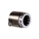 Esprit Carabine Barrel Clamp