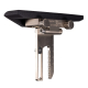 Esprit Carabine Cheekpiece