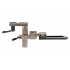 EC Universal Concept Palm-Shelf