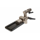 EC Universal Concept Palm-Shelf