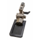EC Universal Concept Palm-Shelf