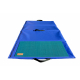 ESE Waterproof Mat