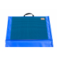 ESE Waterproof Mat