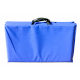 ESE Waterproof Mat