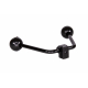 ESE Bipod Rifle Stand