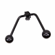 ESE Bipod Rifle Stand