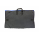 ESE Lightweight ISSF Mat