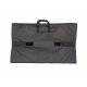 ESE Lightweight ISSF Mat