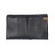 ESE Lightweight ISSF Mat