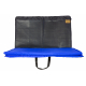 ESE Lightweight ISSF Mat