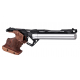 Feinwerkbau P8X Air Pistol