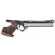Feinwerkbau P8X Air Pistol