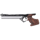 Feinwerkbau P8X Air Pistol