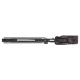 Feinwerkbau P8X Air Pistol