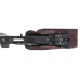 Feinwerkbau P8X Air Pistol