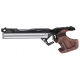 Feinwerkbau P8X Air Pistol