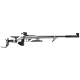 Feinwerkbau 2800 Alu Free Rifle