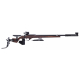 Feinwerkbau 2800W Free Rifle