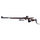 Feinwerkbau 2800W Free Rifle