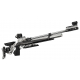 Feinwerkbau 800 Alu Air Rifle