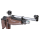 Feinwerkbau 800 Basic Air Rifle