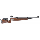 Feinwerkbau 800 Basic Air Rifle