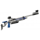 Feinwerkbau 800 Evolution Top Air Rifle