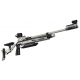 Feinwerkbau 800 Evolution Top Air Rifle