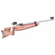 Feinwerkbau 800 Junior Air Rifle