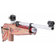 Feinwerkbau 800 Junior Air Rifle