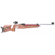 Feinwerkbau 800 Junior Air Rifle