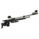 Feinwerkbau 800 W Air Rifle