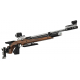 Feinwerkbau 800 W Air Rifle