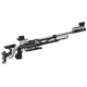 Feinwerkbau 800 X Air Rifle